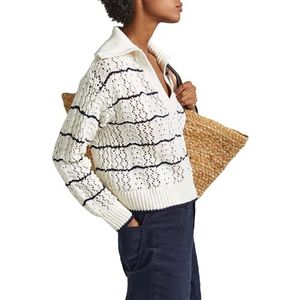 Vrouwentrui Pepe Jeans Gemma