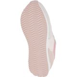 Pepe Jeans Rusper Jelly Sneakers Beige Vrouw