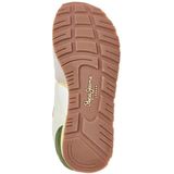 Pepe Jeans Brit Print Schoenen