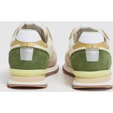 Pepe Jeans Brit Print Schoenen