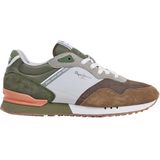 Sneakers Pepe Jeans London Urban