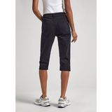 Pepe Jeans - Skinny Crop - 3/4-broek