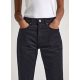 Pepe Jeans - Skinny Crop - 3/4-broek