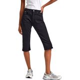 Pepe Jeans - Skinny Crop - 3/4-broek