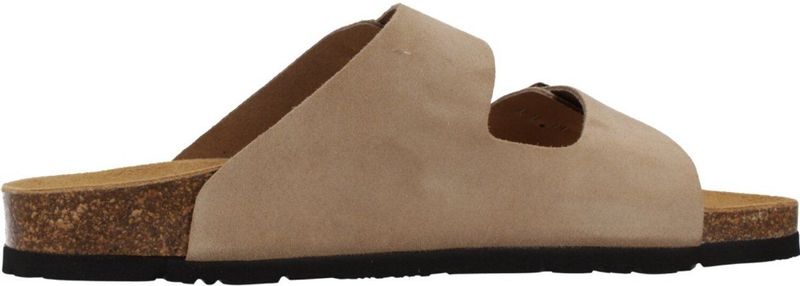 Pepe Jeans - Oban Suede - Dames Sneakers - Zwart - Suède