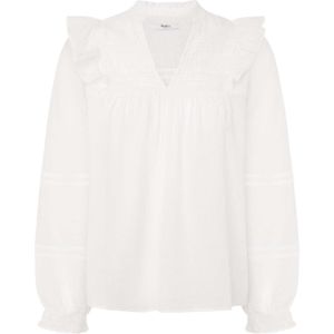 Pepe Jeans - LORELY - Blouse - Wit