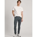 Pepe Jeans Jeans  donkergrijs