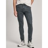 Pepe Jeans Jeans  donkergrijs