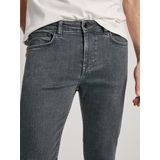 Pepe Jeans Jeans  donkergrijs