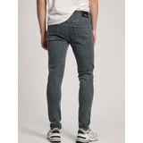 Pepe Jeans Jeans  donkergrijs