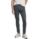 Pepe Jeans Jeans  donkergrijs