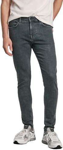 Pepe Jeans Jeans  donkergrijs