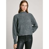 Pepe Jeans - Irma Perkins - Damestrui - Gebreid