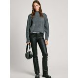 Pepe Jeans - Irma Perkins - Damestrui - Gebreid