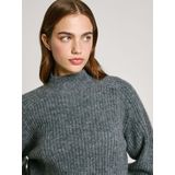 Pepe Jeans - Irma Perkins - Damestrui - Gebreid