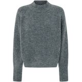 Pepe Jeans - Irma Perkins - Damestrui - Gebreid