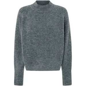 Pepe Jeans - Irma Perkins - Damestrui - Gebreid