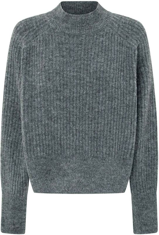 Pepe Jeans - Irma Perkins - Damestrui - Gebreid