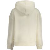 Pepe Jeans - Frida - Dames Hoodie - Marineblauw