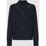 Pepe Jeans - Idris Perkins - Damestrui