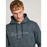 Pepe Jeans - New Nouvel - Hoodie
