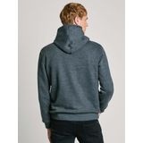 Pepe Jeans - New Nouvel - Hoodie