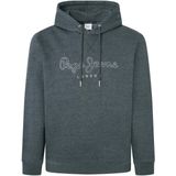 Pepe Jeans - New Nouvel - Hoodie
