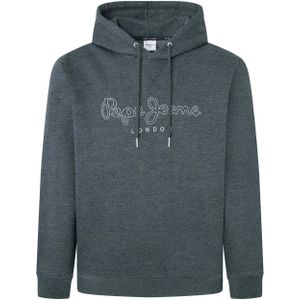 Pepe Jeans - New Nouvel - Hoodie