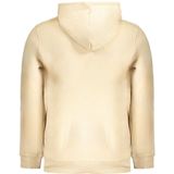 Pepe Jeans - New Joe - Hoodie - 100% Katoen