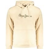 Pepe Jeans - New Joe - Hoodie - 100% Katoen