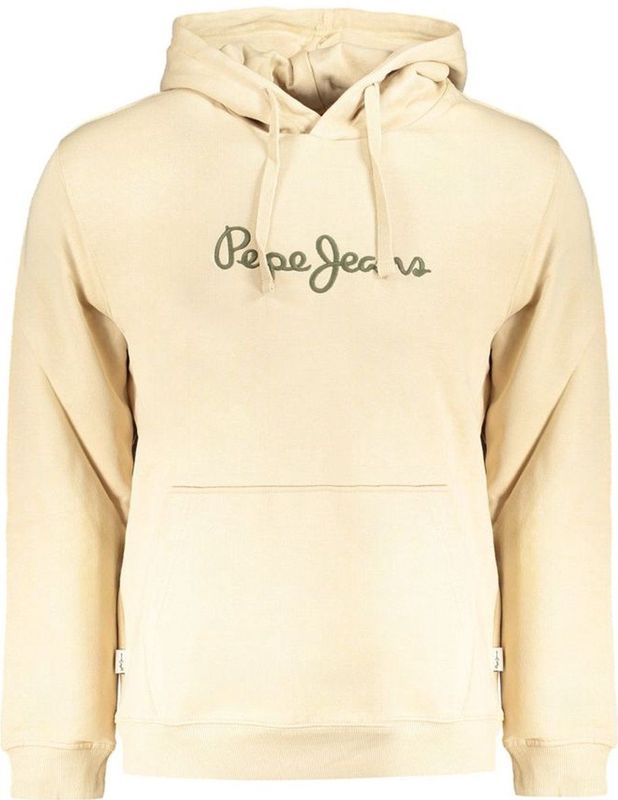 Pepe Jeans - New Joe - Hoodie - 100% Katoen