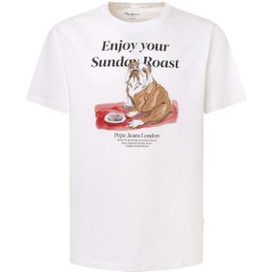 Shirt ' AXEL '