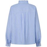 Pepe Jeans - Pipery - Damesblouse