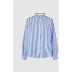 Pepe Jeans - Pipery - Damesblouse