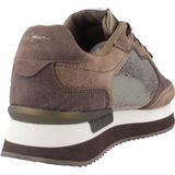 Pepe Jeans RUSPER STARS Sneaker