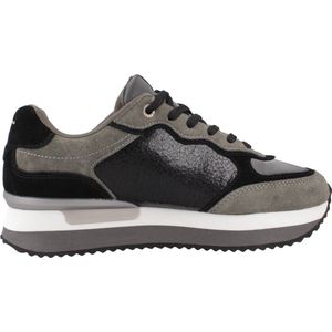 Pepe Jeans Rusper Stars Schoenen Bruin Vrouw