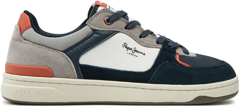 Sneakers Pepe Jeans Kore Skate