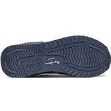 Pepe Jeans - Gala - Dames Sneakers - Wit - Canvas