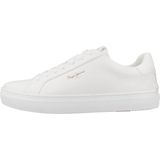 Sneakers Pepe Jeans Camden Rump