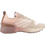 Pepe Jeans Lucky Flag Schoenen Roze Vrouw