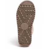 Pepe Jeans Meisjes Diss Fur Cedar Wood Brown BRUIN