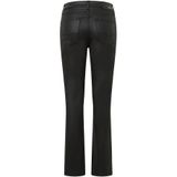 Pepe Jeans - Mw Pl204589 - Damesjeans - Blauw - Slim Fit