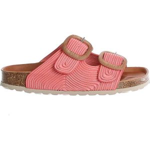 Verbenas Slipper - Vrouwen - Roze - Maat 41