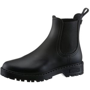 Verbenas Gaudi Regenlaarzen