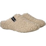 Verbenas - York - Pantoffels - Beige