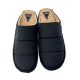 Verbenas 8461100671 pantoffels