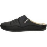 Verbenas - 8461100671 - Pantoffels - Kleur - Materiaal