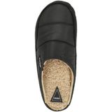 Verbenas - 8461100671 - Pantoffels - Kleur - Materiaal