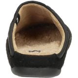 Verbenas - 8461100671 - Pantoffels - Kleur - Materiaal