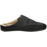 Verbenas - 8461100671 - Pantoffels - Kleur - Materiaal